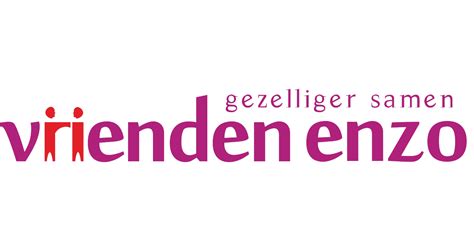 vriendin zoeken|Stichting VriendenEnzo 